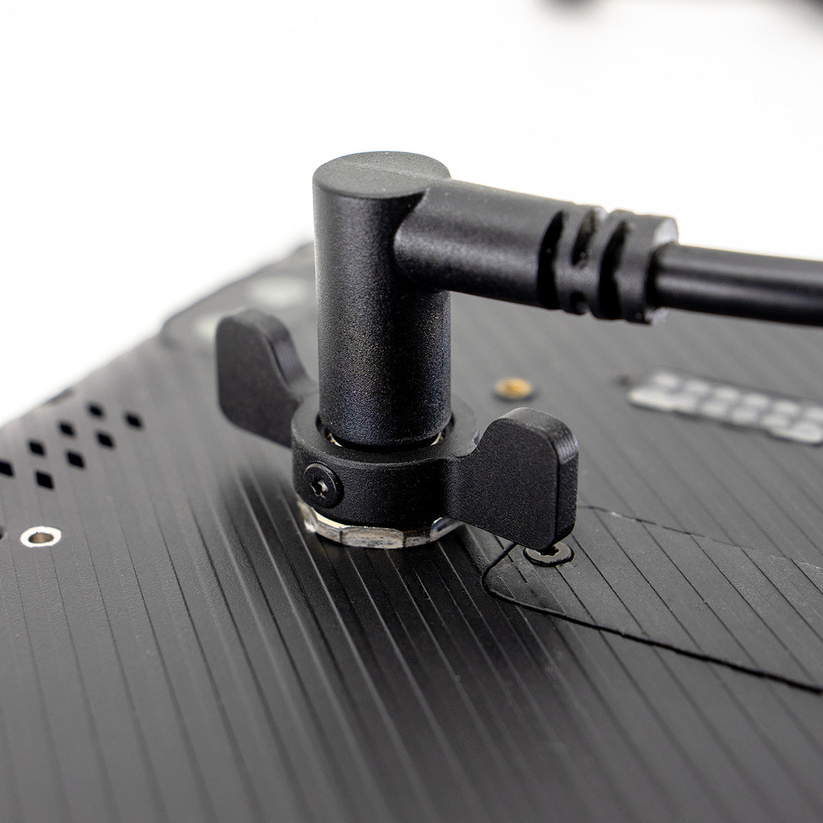 DMD T865 / T880 Spare M9 Flap