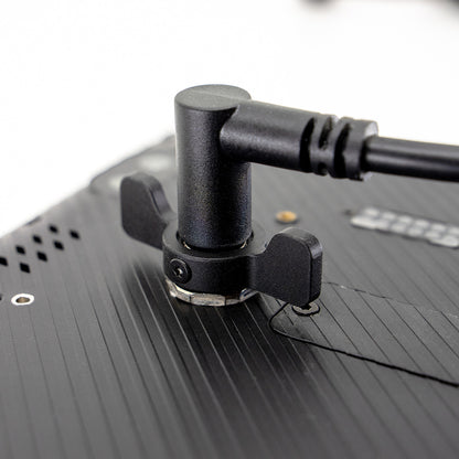 DMD T865 / T880 Spare M9 Flap