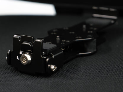 DMD-Nor7e 7" Nav Unit