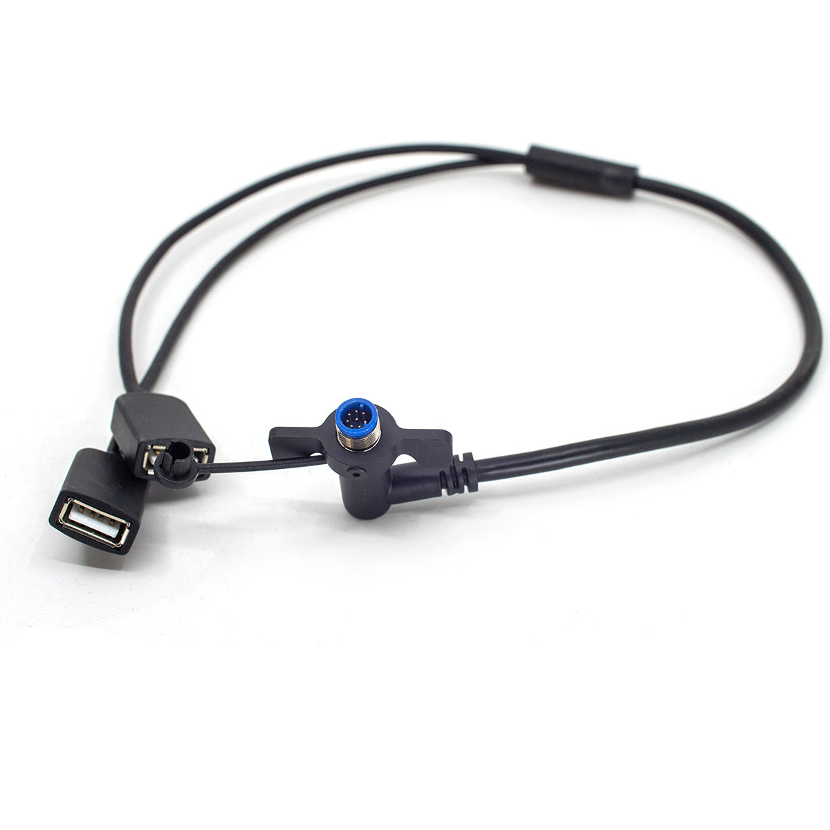 DMD-NOR7E M9 USB-A