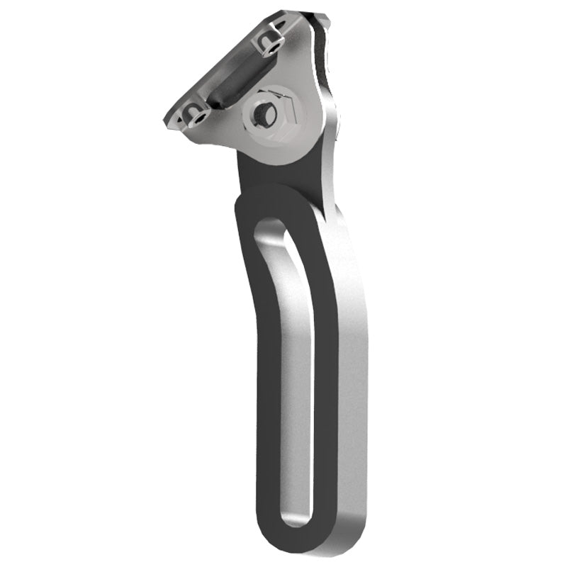 DMD - AJP PR7 AMPS Bracket