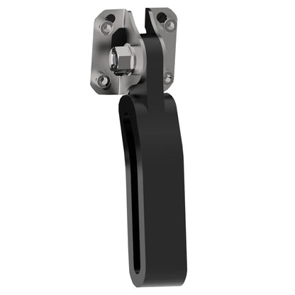 DMD - AJP PR7 AMPS Bracket