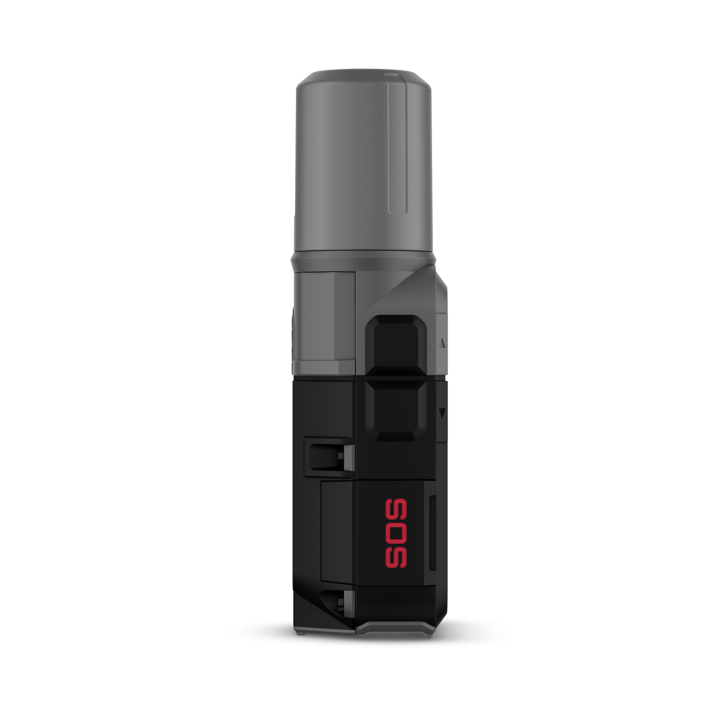 Garmin - inReach® Mini 3