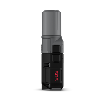 Garmin - inReach® Mini 3