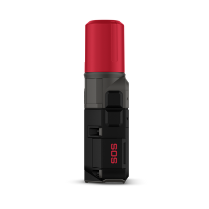 Garmin - inReach® Mini 3 Plus