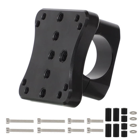 AMPS Base - 22mm Bar
