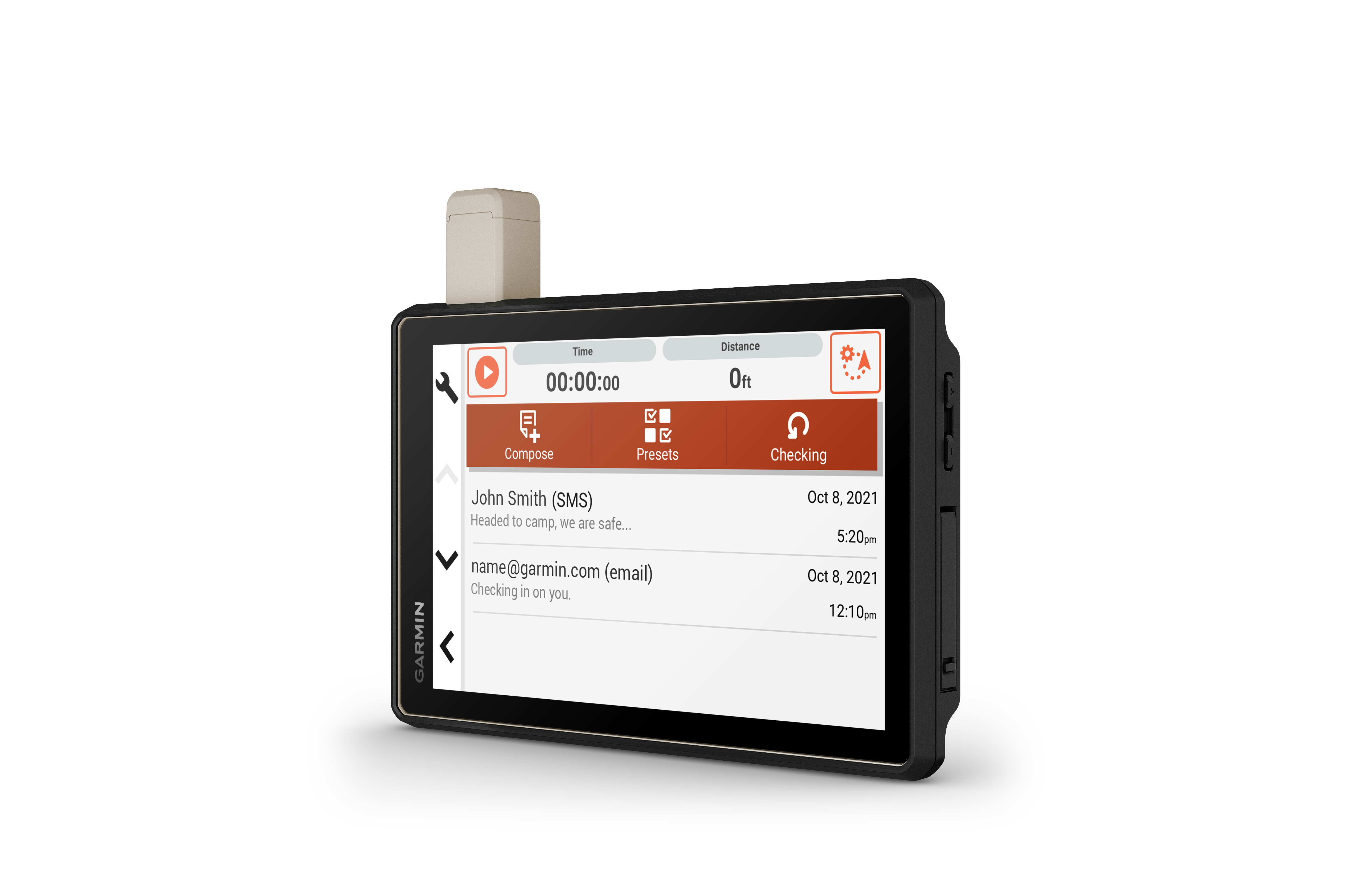 DMD Devices – ADV-TIM