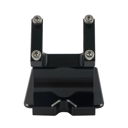 GPS / AMPS Mount for KTM 390 Adv, 790/890, and Norden 901