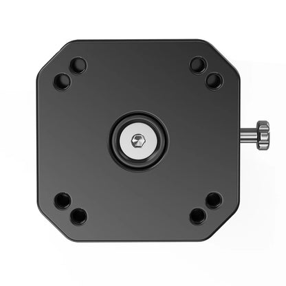 NiceCNC - AMPS Rotation Base